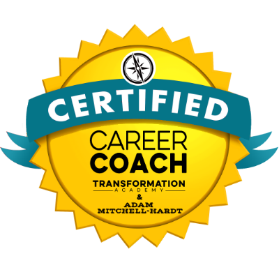 Resume Writing Services - Certified Career Coach