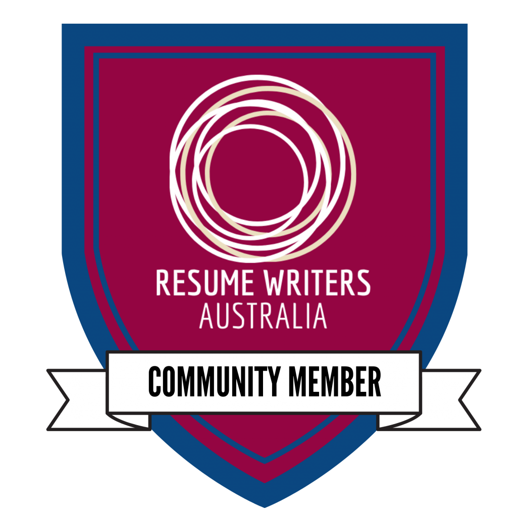 Resumes to You - Resume and Cover Letter Services in Australia
